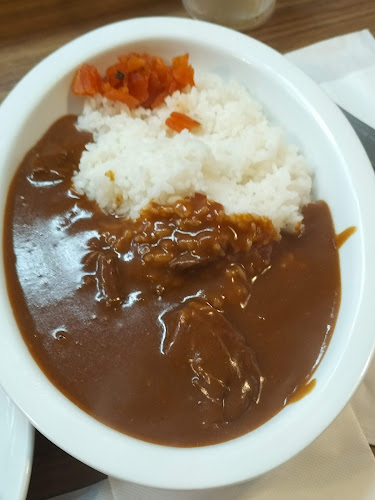 洋食の店自由軒 - 神戸市