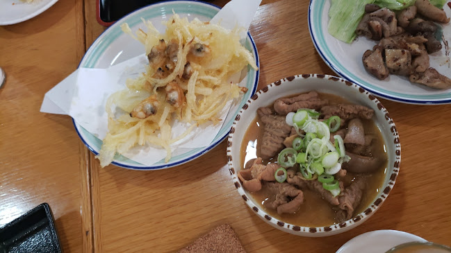 あたりや - 木更津市