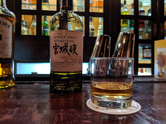 Comentarii opinii despre ハロードーリィ