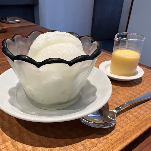 〒248-0016 神奈川県鎌倉市長谷２丁目５−５