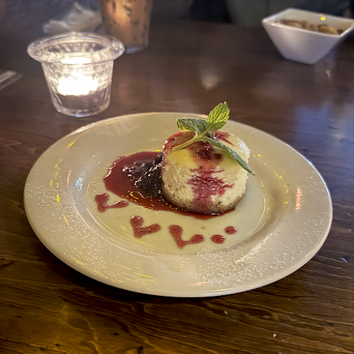 Opinii despre 桜丘カフェ în 渋谷区 - 飲食業