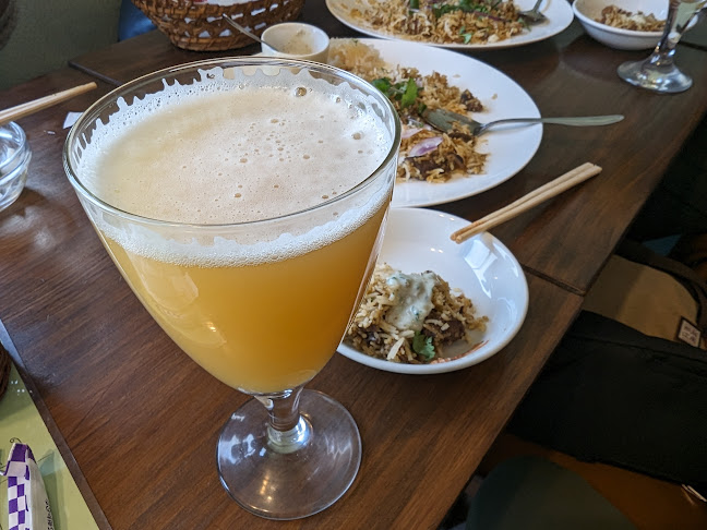 〒110-0016 東京都台東区台東１丁目８−５