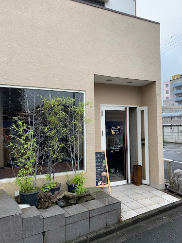 克好美容院 - 飲食業