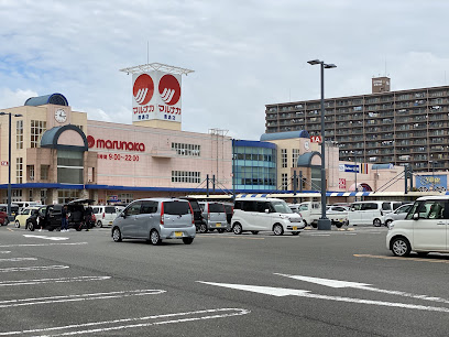 カプリチョーザ 徳島店 Italian dining restaurant