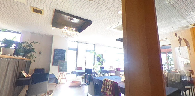 SO-JU（ソージュ） - 飲食業