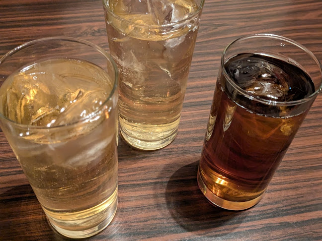 Opinii despre ナイトレストラン 長崎 în 飯塚市 - 飲食業