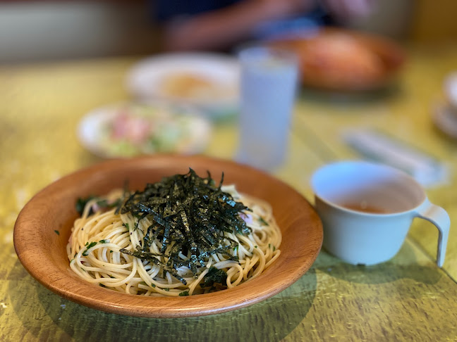 Comentarii opinii despre サイゼリヤ エムズタウン幸手店