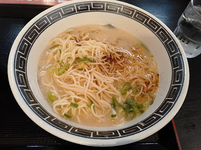 てんがら 小牧店