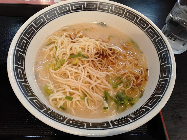 てんがら 小牧店