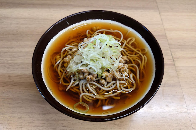 〒312-0045 茨城県ひたちなか市勝田中央１−１