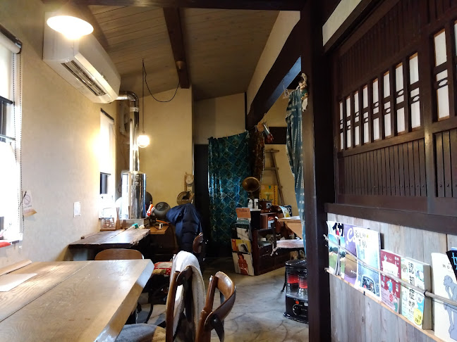 〒526-0013 滋賀県長浜市新庄寺町３４０