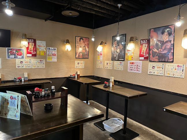 Comentarii opinii despre 立ち呑み処 ちょっとよろう家 千里中央店