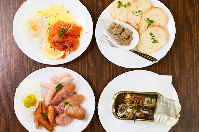 たまにわ - 中野区