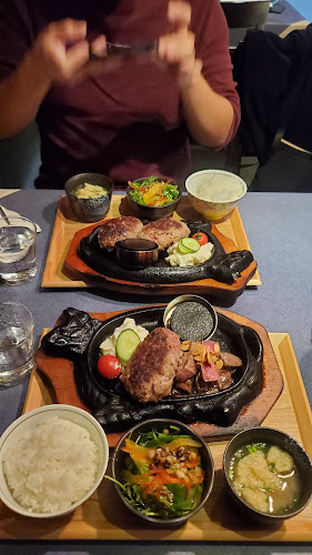 Comentarii opinii despre グルマン三年坂