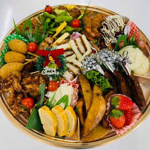 Comentarii opinii despre きむら