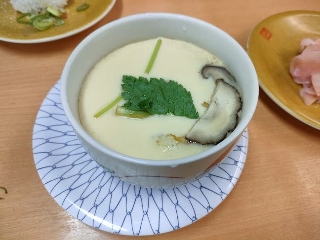 活魚寿司 鶴原店