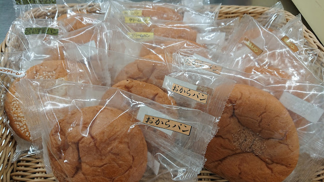 〒335-4401 神奈川県横浜市保土ケ谷区坂本町１１３−１ ペア・セゾン 1階