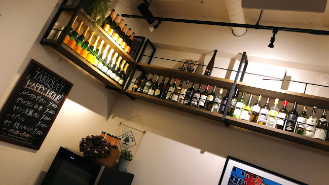 〒900-0006 沖縄県那覇市おもろまち４丁目１９−２７ ハレ・スプラウト １階