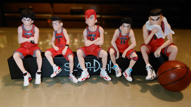 Comentarii opinii despre スナックHEAVEN