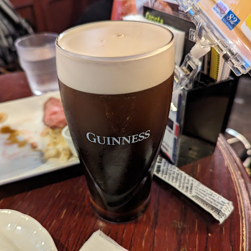 〒163-1490 東京都新宿区西新宿３丁目２０−２ 東京オペラシティビル B1F