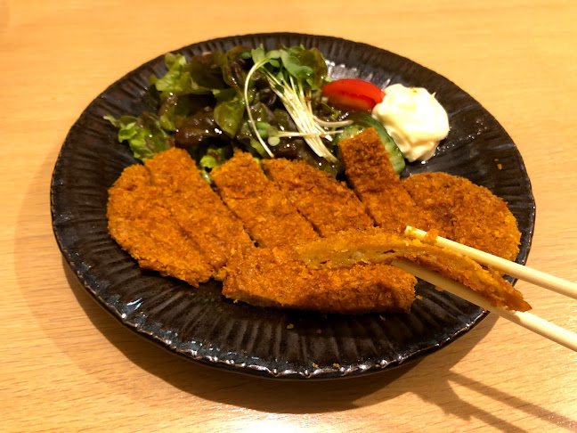 Opinii despre ホステル高谷家 în 福岡市 - 飲食業