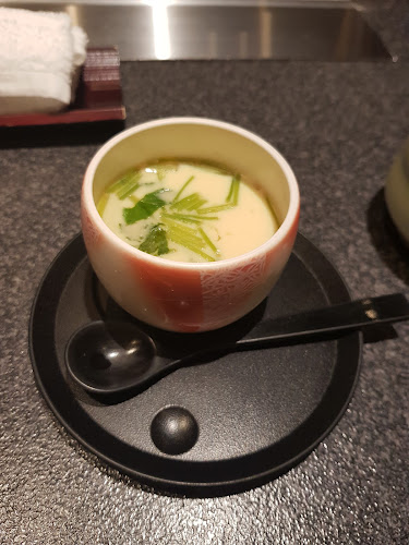 〒104-0061 東京都中央区銀座６丁目４−６ 646ビル １階