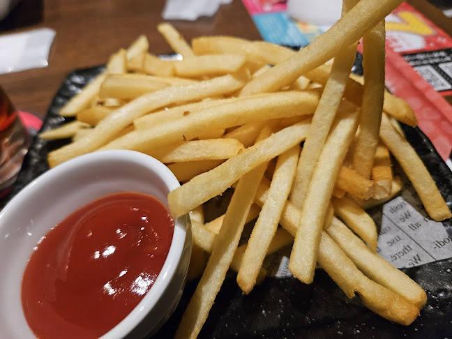 〒700-0901 岡山県岡山市北区本町１−１ 相互ビル 7階
