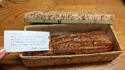 デリカテッセンby福山ニューキャッスルホテル