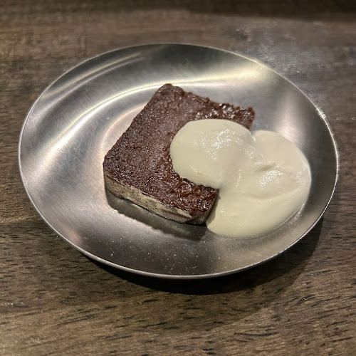 C.S.B 心斎橋店 シーシャカフェ&バー - 大阪市