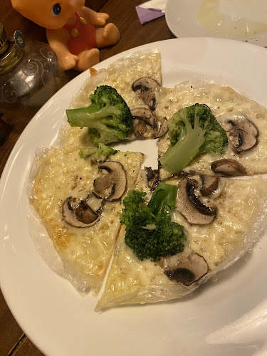 スタンドバー ザ·コーナーズ - 飲食業