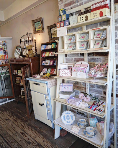 Comentarii opinii despre 幸福スイーツ アルカイック