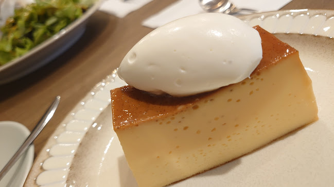 猫じた珈琲 - 大阪市