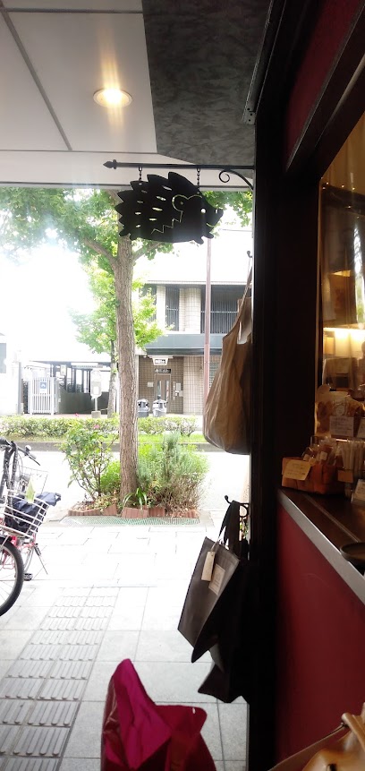 いわくらぐらのら