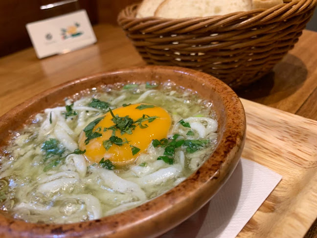 Opinii despre 津daRumA（ダルマ） în 津市 - 飲食業