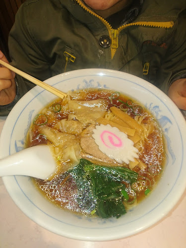 鳳華飯店 笹下本店 - 飲食業