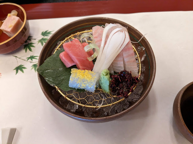 花むら - 成田市