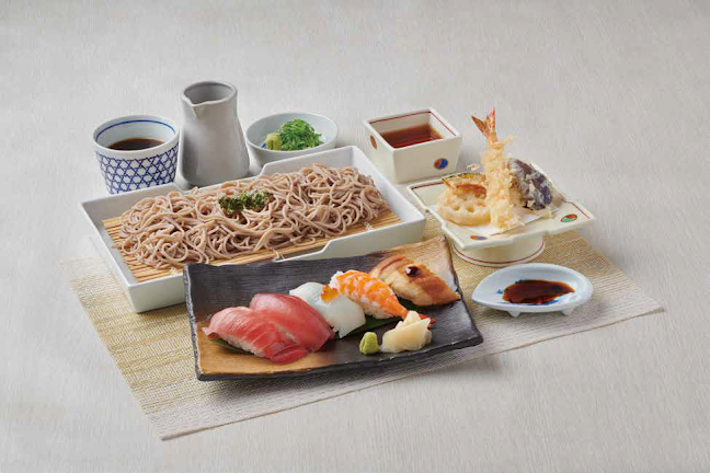 Comentarii opinii despre かごの屋 花園ラグビー場北店