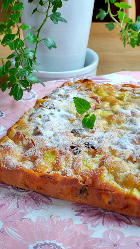 〒331-0823 埼玉県さいたま市北区日進町２丁目１５５９−２