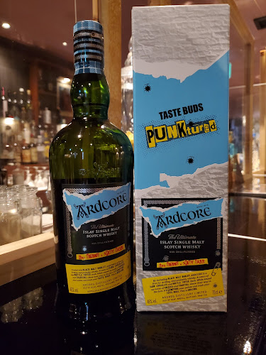 〒604-8014 京都府京都市中京区柏屋町１７０ かつやビル２F