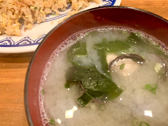 和どころ 拓 - 飲食業