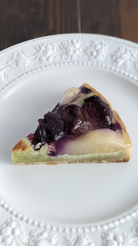 Comentarii opinii despre ブランジュリー パリの空の下