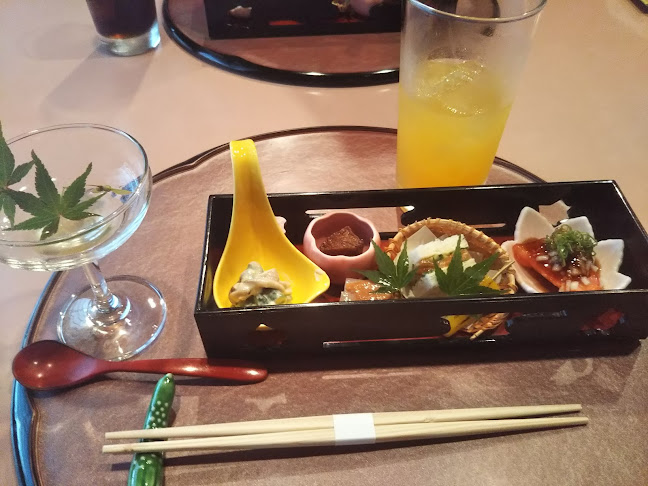 〒596-0006 大阪府岸和田市春木若松町５