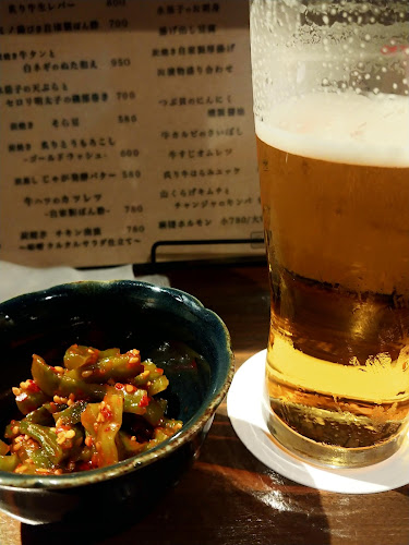 すみやきヒノコ - 飲食業