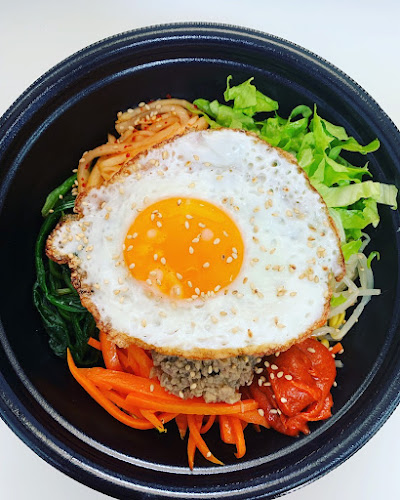 〒372-0842 群馬県伊勢崎市馬見塚町123ｰ4