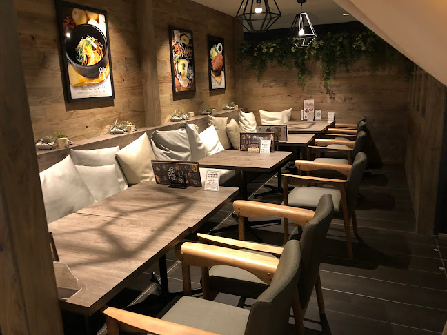 〒110-0005 東京都台東区上野６丁目１５−１ 上野マルイ 9階