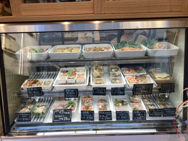 〒168-0063 東京都杉並区和泉３丁目１−３ コーポ栄 101