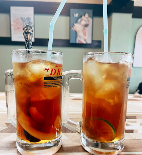 〒590-0079 大阪府堺市堺区新町１−１５