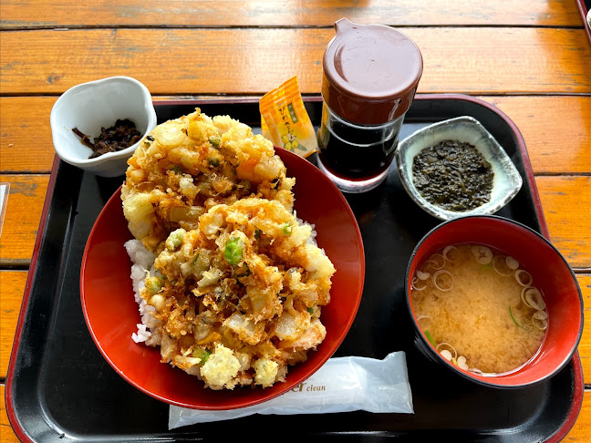 Comentarii opinii despre たてやま