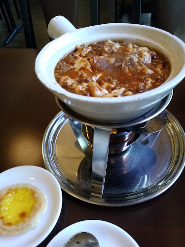 Comentarii opinii despre 小樽中国料理レストラン好（ハオ）