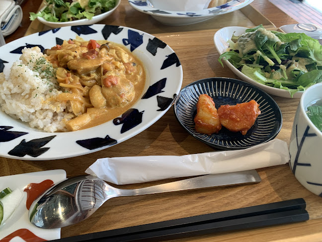 〒135-0047 東京都江東区富岡２丁目３−４